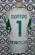 Unwashed montipò verona - montipÒ,