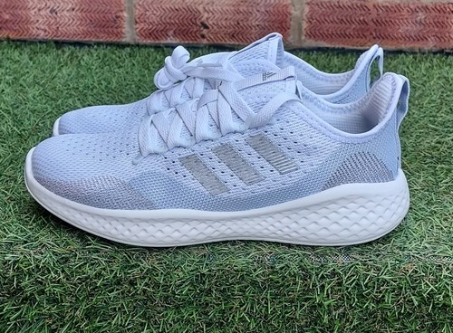 Scarpe ginnastica adidas - scarpe,