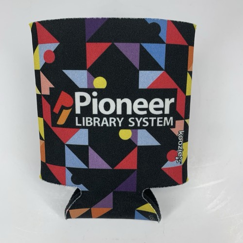 Pioneer library system can - library,