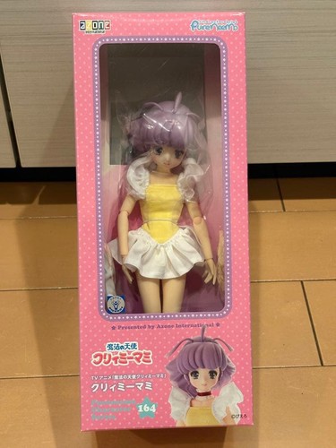 Pure neemo character 164 - pure,