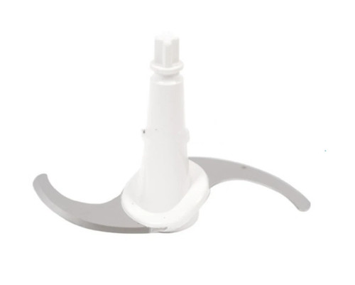 Ricambio lama accessorio - ricambio,