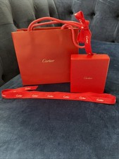 NUOVA confezione regalo