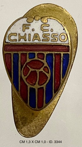 Football club chiasso - football,