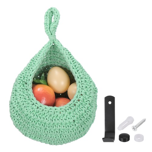 Cesto frutta appeso - cesto,