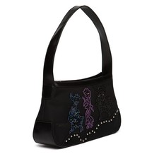 Borsa tracolla media alta - borsa,