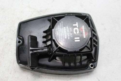 Tecumseh tc300 rinculo oem - tecumseh,