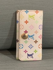 Autentico Louis Vuitton