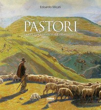 Pastori. La cultura pastorale