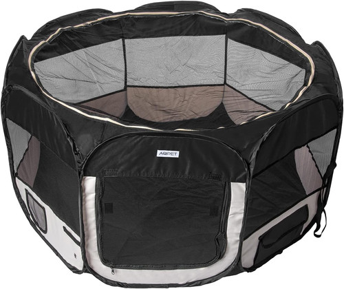 Box per animali cani gatti - box,