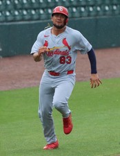 Foto lucida Ramon Mendoza - St