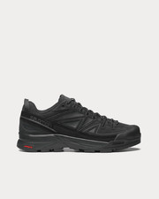 Salomon X-ALP LTR asfalto nero