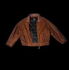 Giacchetta Dainese