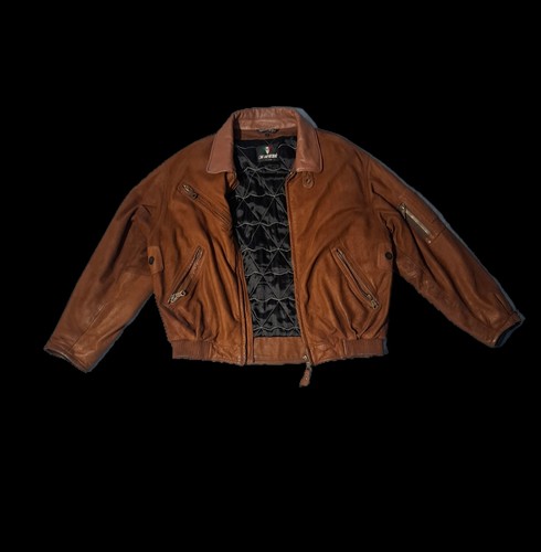 Giacchetta dainese - giacchetta,