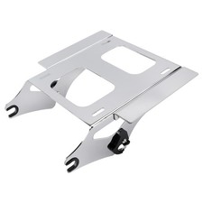 TOUR PACK PORTAPACCHI SGANCIO