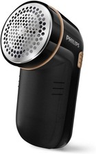 Philips Accessori Stiro