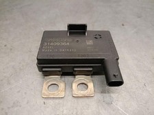 31409364 relé para VOLVO V40