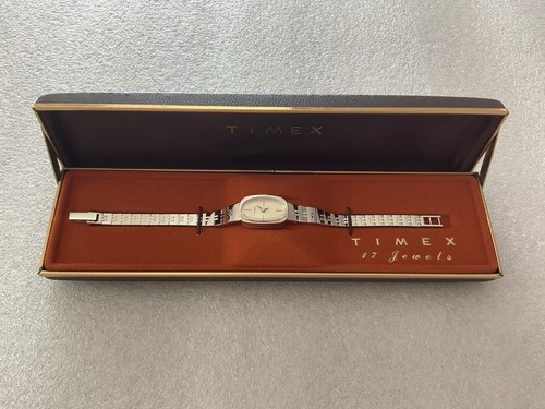 Orologio donna timex jewels - timex,
