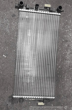 6R0121253 Radiatore  AUDI A1