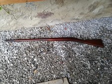 Ww1 Scavo 1gm Prima Guerra mondiale Alpini VETTERLI 1888 Ghiacciaio 1915-1918 