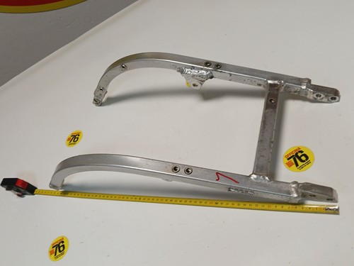 Supporto culla motore engine - supporto,