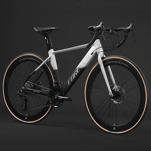 Bici strada 700c racing - bici,
