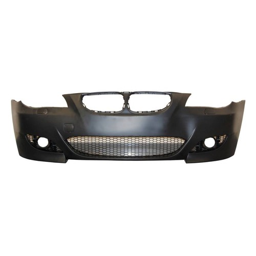 Paraurti anteriore bmw - paraurti, e60