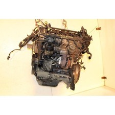 MOTORE COMPL. 199A3000 FIAT GRANDE PUNTO (05) 2Y)(4C -PUNTO EVO (09) 3J 2005