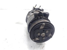 9X2319D629DB compressore aria