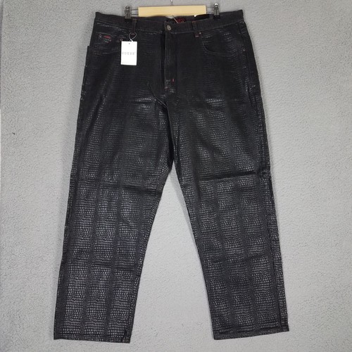 Nuovo vintage guess - vintage, uomo