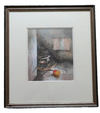 Acquerello Gerry Ball RCA