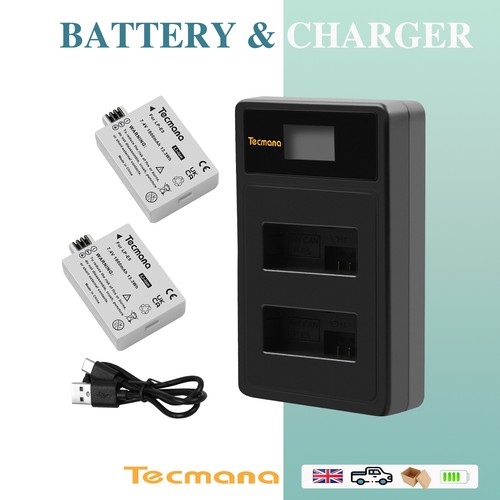 Batteria 1800mah - batteria, +