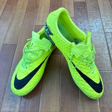 Scarpe da calcio NIKE