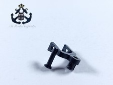 LEGO Spilla di accoppiamento