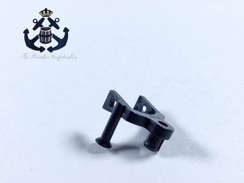 Lego spilla accoppiamento - lego,