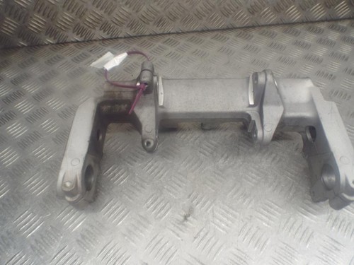 Supporto telaio motore - , honda