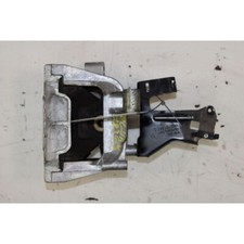 SUPPORTO MOTORE PER VOLKSWAGEN TIGUAN (11-15) RESTYLING 2.0 16V TDI (81KW) 2011