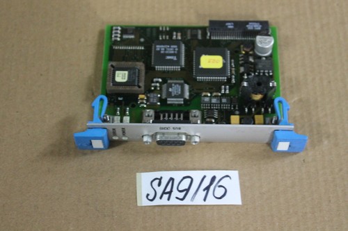 Festo 170224 gruppo bus - festo,