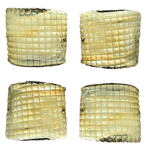 Lampade parete applique - a,