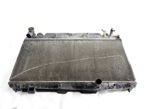 1640027061 radiatore acqua - 1640027061,