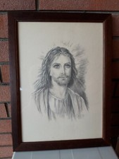 Volto di Cristo