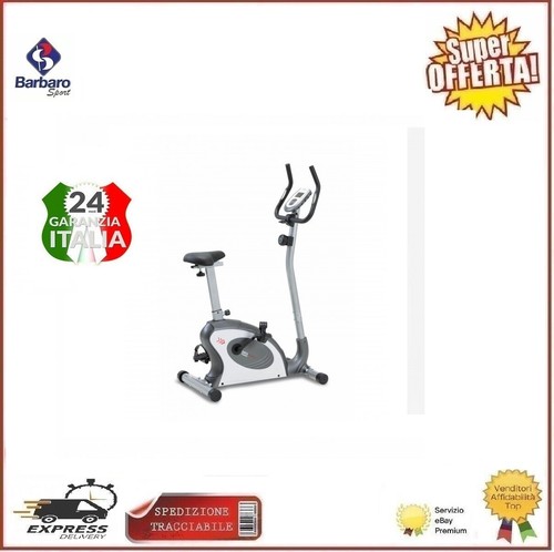 Toorx brx easy - toorx, cyclette
