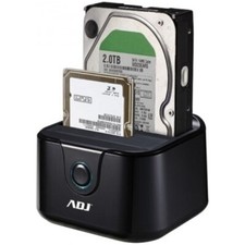 DOCKING STATION FUNZIONE