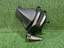 PEDALE PEDALINO POSTERIORE SINISTRO CON GRAFFI YAMAHA SUPERTENERE 1200 2022