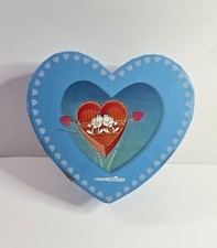 MORDILLO PUZZLE FOR YOU  WE