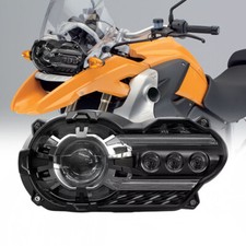 Faro proiettore led DRL per