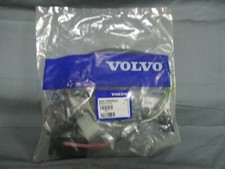CABLAGGIO VOLVO NUOVO OEM VOE