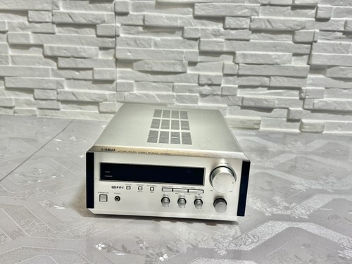 Yamaha 5100 natural sound - rx-5100,