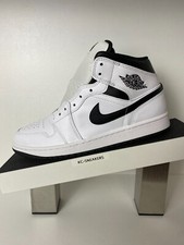 NIKE AIR JORDAN 1 MID US 11.5