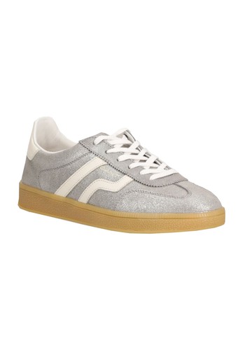 Gant sneakers donna cuzima - gant,