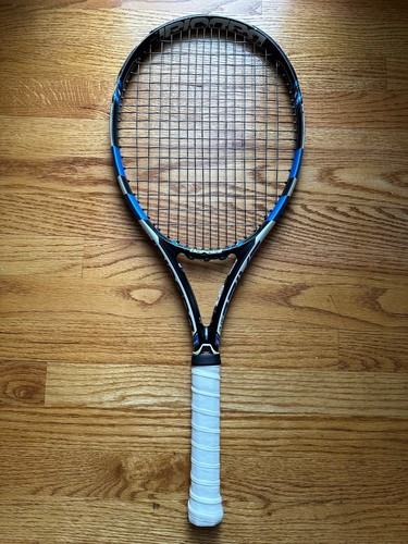 Racchetta tennis babolat - racchetta,